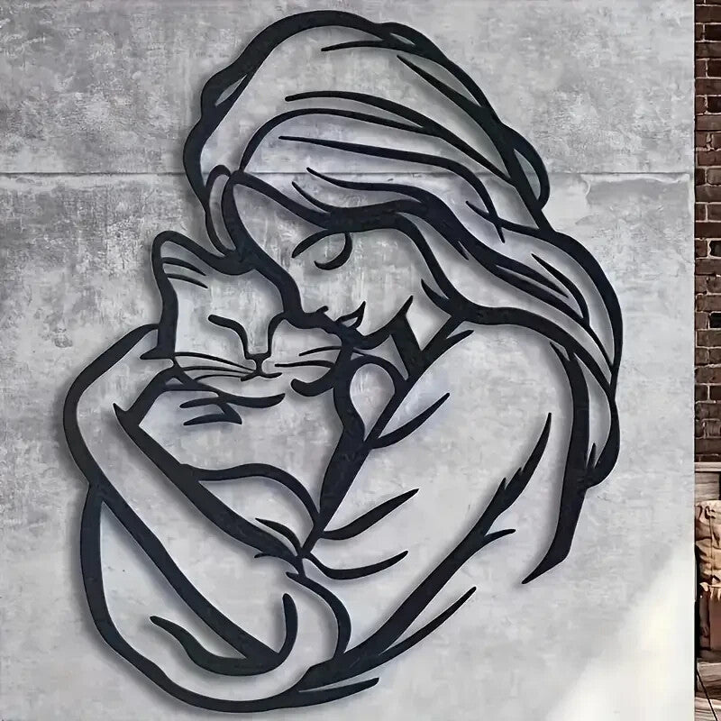 Cats - FranksFunkyStuff