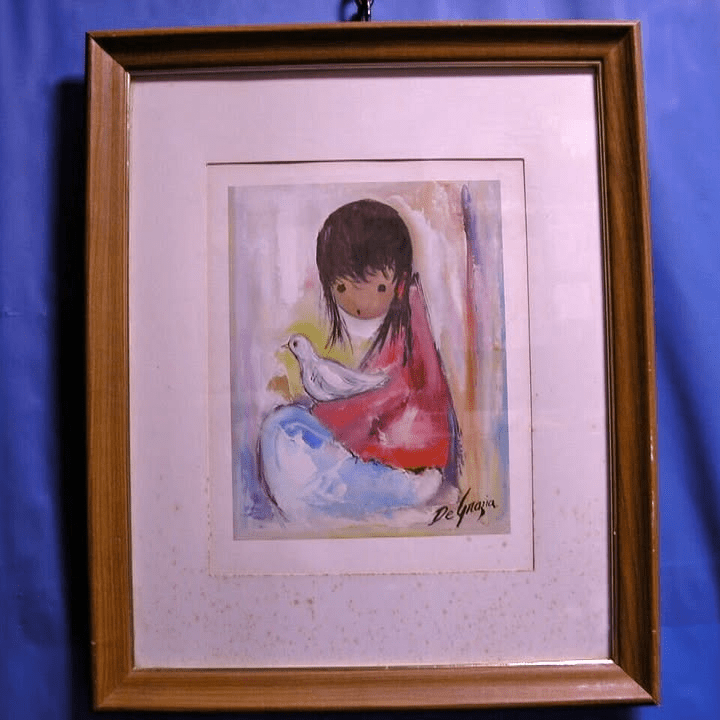 Posters and Prints - FranksFunkyStuff