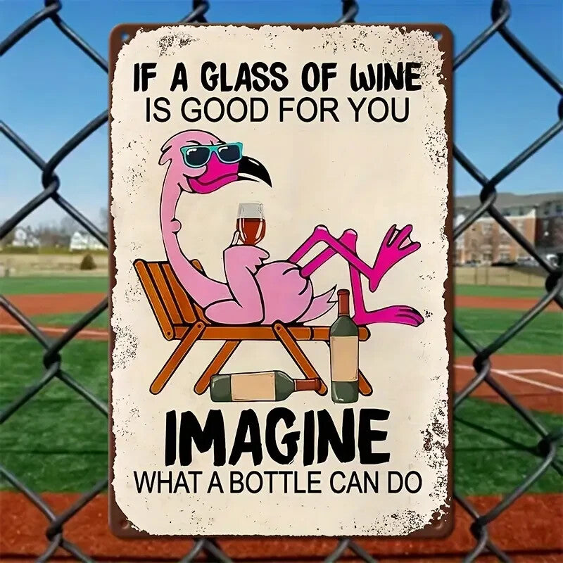 418285