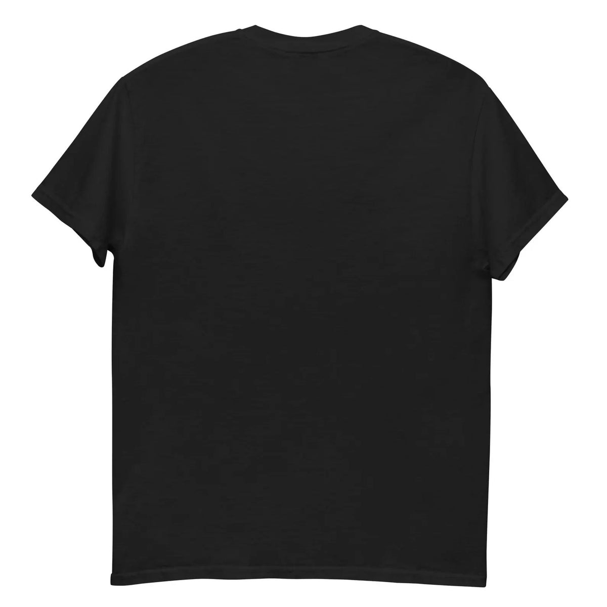 https://i.ebayimg.com/00/s/MTU4OFgxNTg4/z/QPAAAeSwFwBqz-mn/$_57.JPG