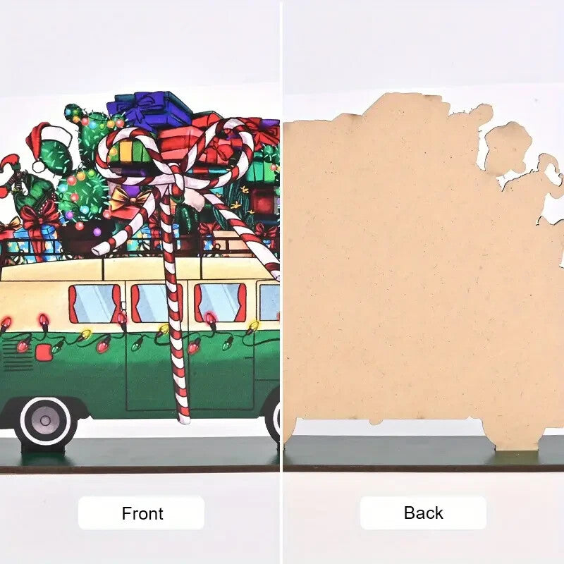 418308