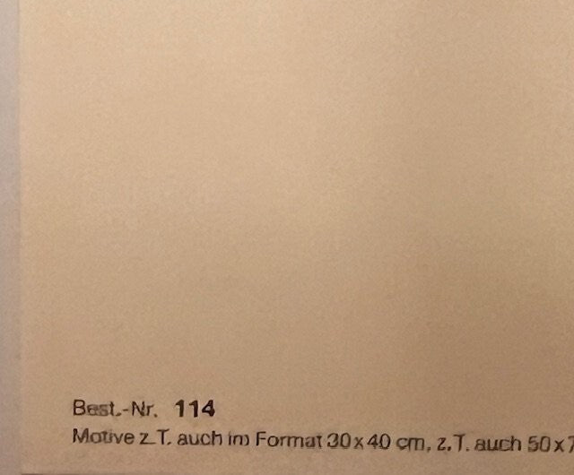 418215