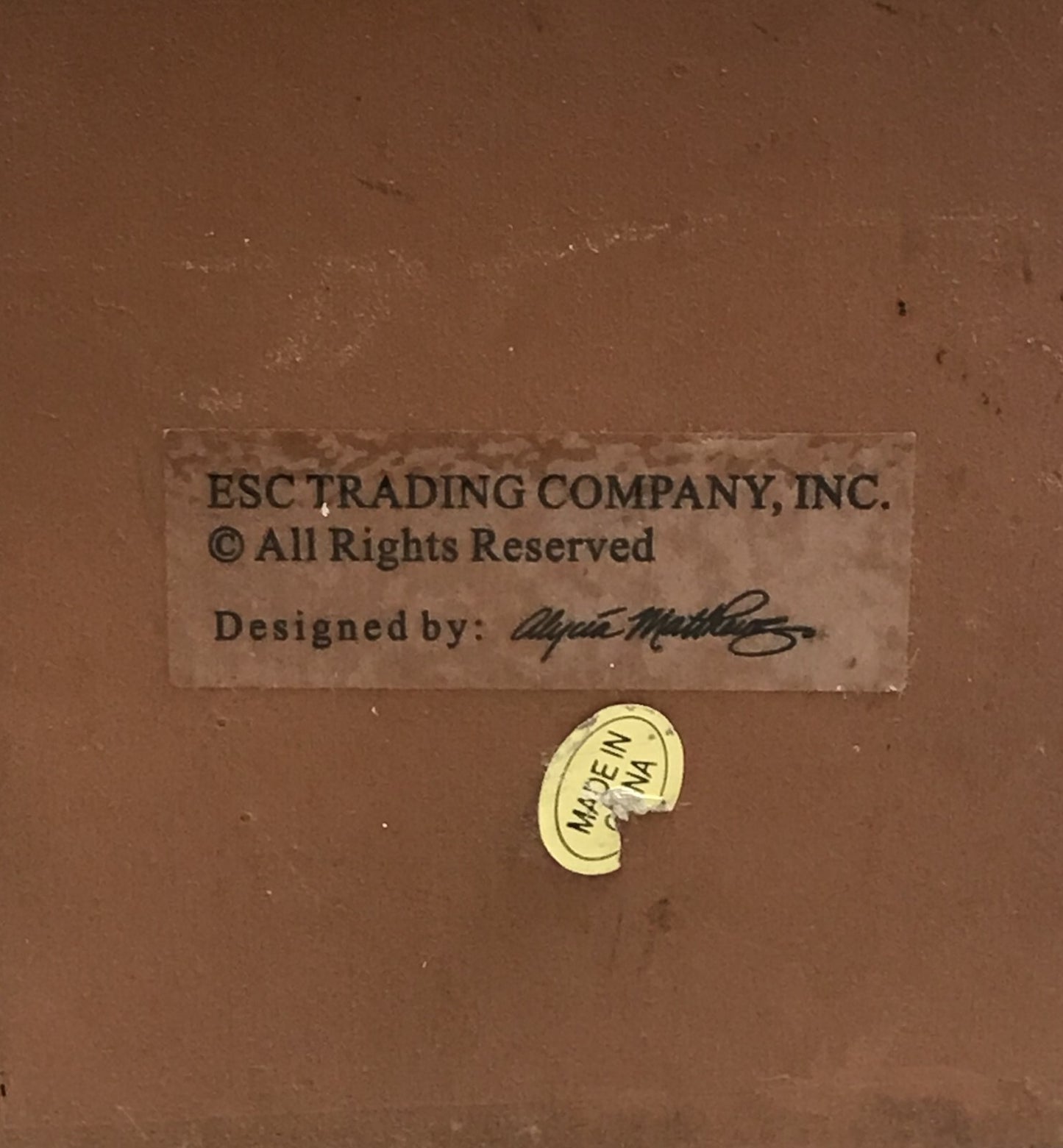 418338