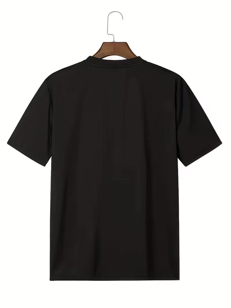 https://i.ebayimg.com/00/s/MTA2N1g4MDA=/z/xkYAAeSwwoRqz-Ss/$_57.PNG