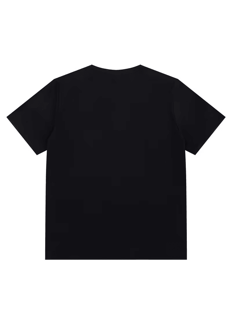 NEW T SHIRT "BUG WORLD" - FranksFunkyStuff