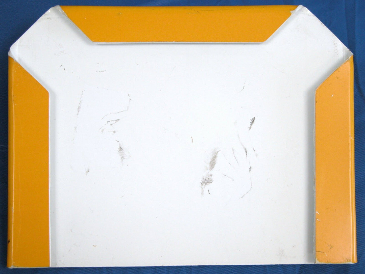 PERMA - PLUG DISPLAY Sign - FranksFunkyStuff