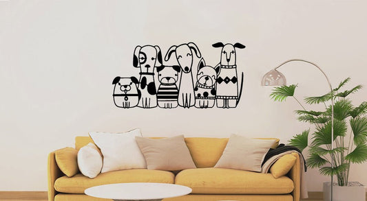 A Touch of Whimsy - FranksFunkyStuff