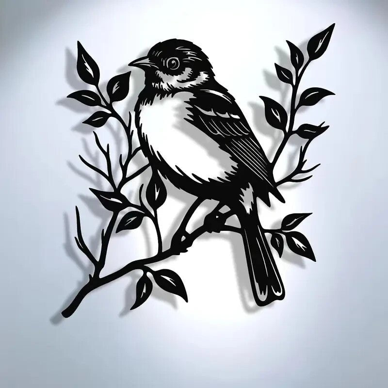 Animals - FranksFunkyStuff