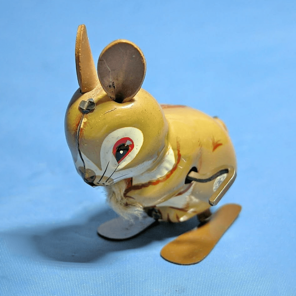 Collectibles - FranksFunkyStuff