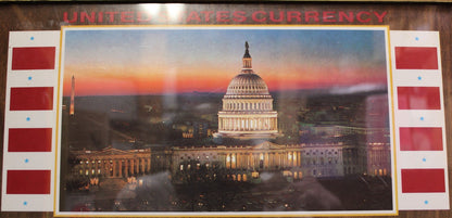 418129