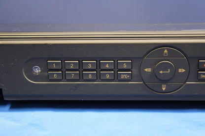 418370