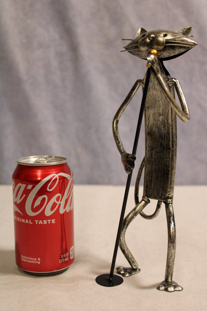 418186