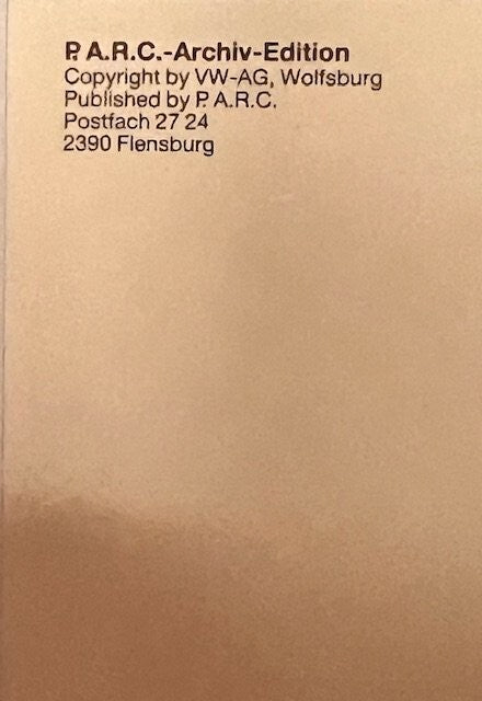 418215