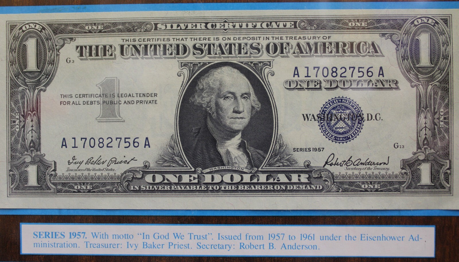 418126