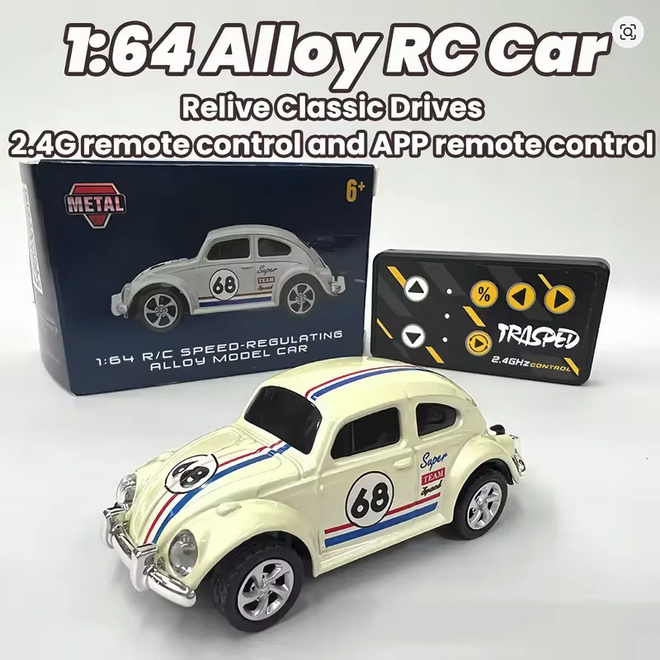 https://i.ebayimg.com/00/s/NjYwWDY2MA==/z/FhkAAeSw5VhpaW9B/$_57.PNG