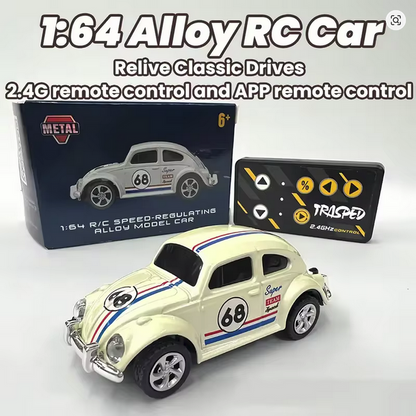 https://i.ebayimg.com/00/s/NjYwWDY2MA==/z/FhkAAeSw5VhpaW9B/$_57.PNG