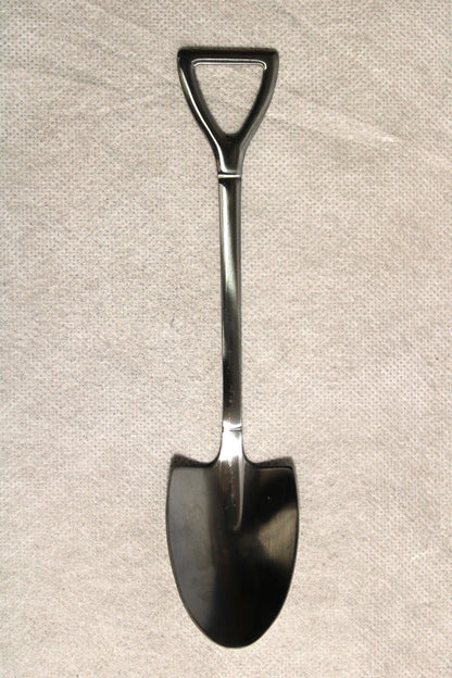 418228