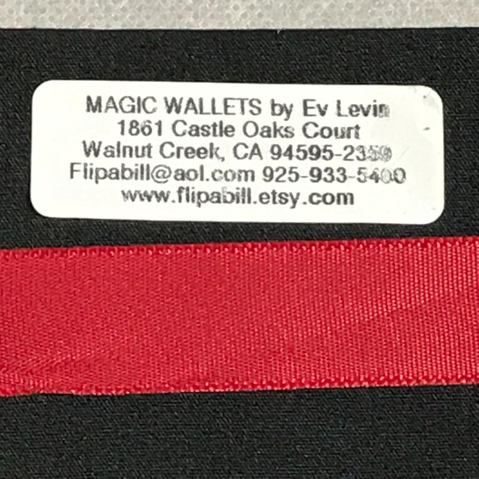 418116