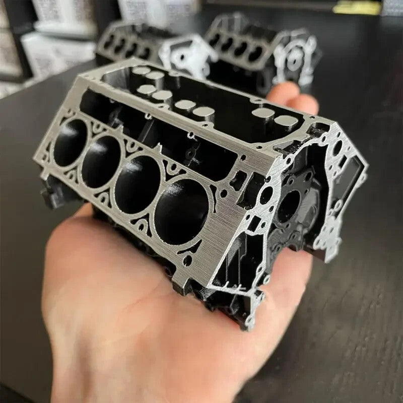418148