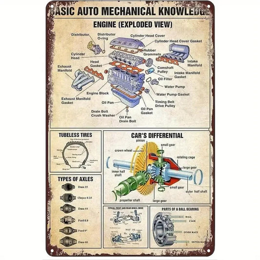 418251