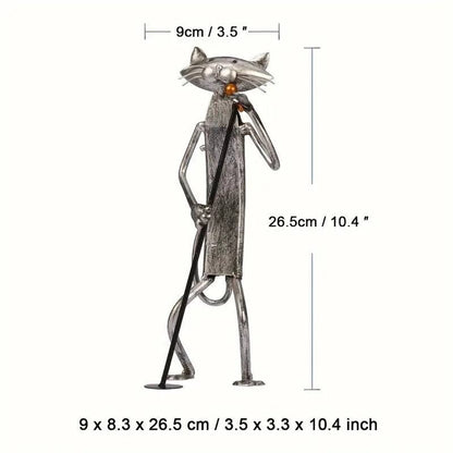 418186