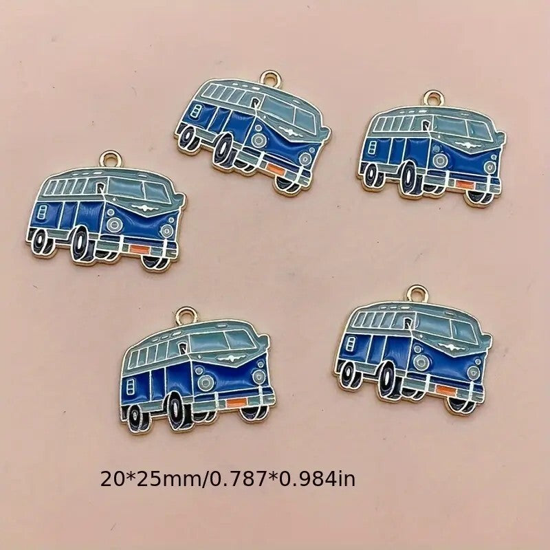 418198