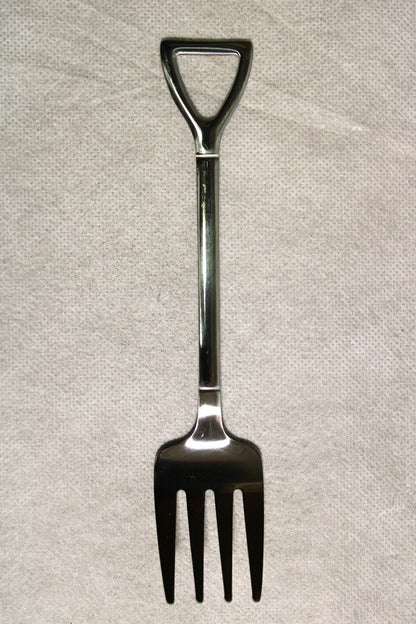 418228
