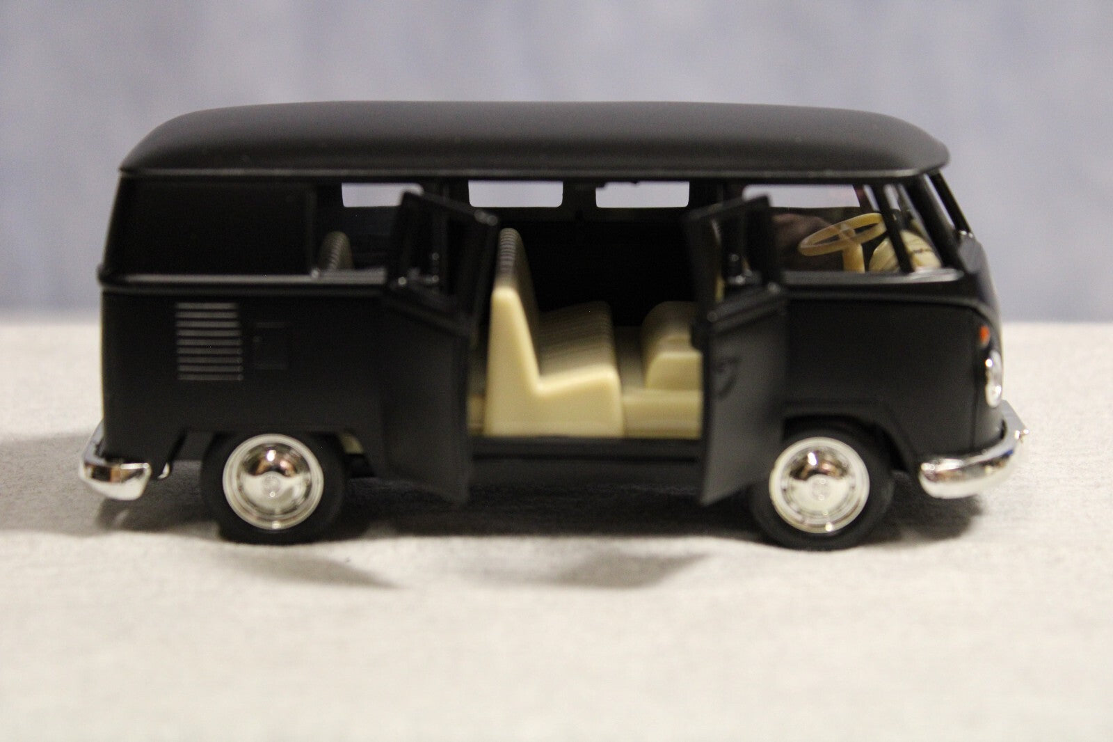 418292