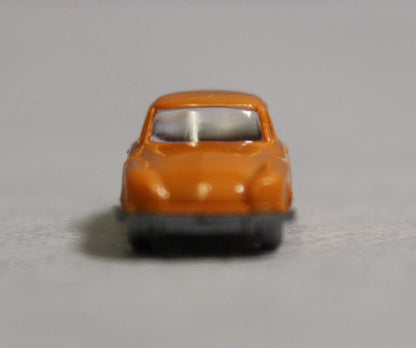 418175