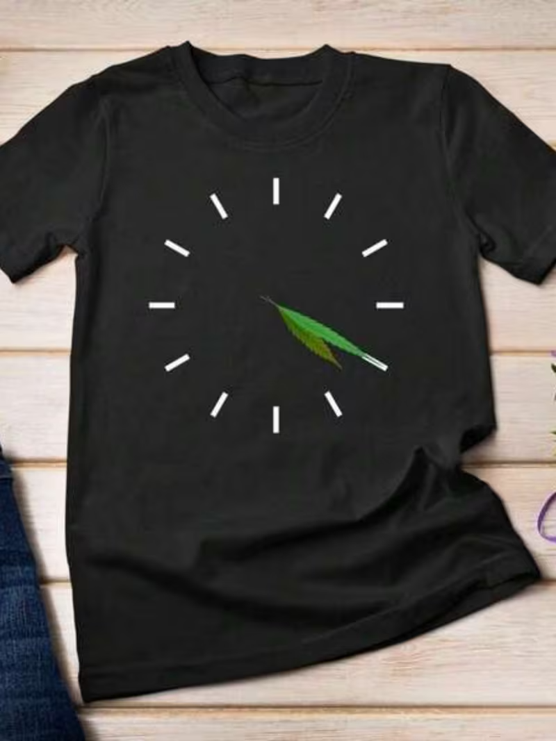 https://i.ebayimg.com/00/s/MTA2N1g4MDA=/z/GaQAAeSwN9NqzmZ4/$_57.PNG