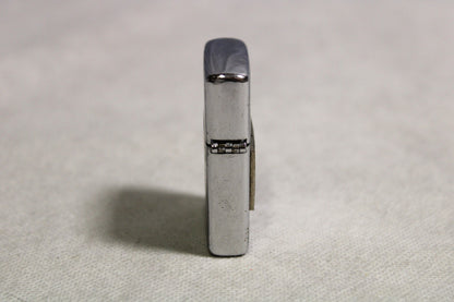 418207
