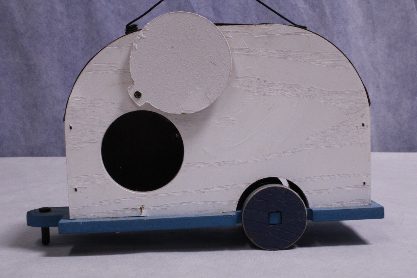 NEW Ashland Seaside Trailer Birdhouse4