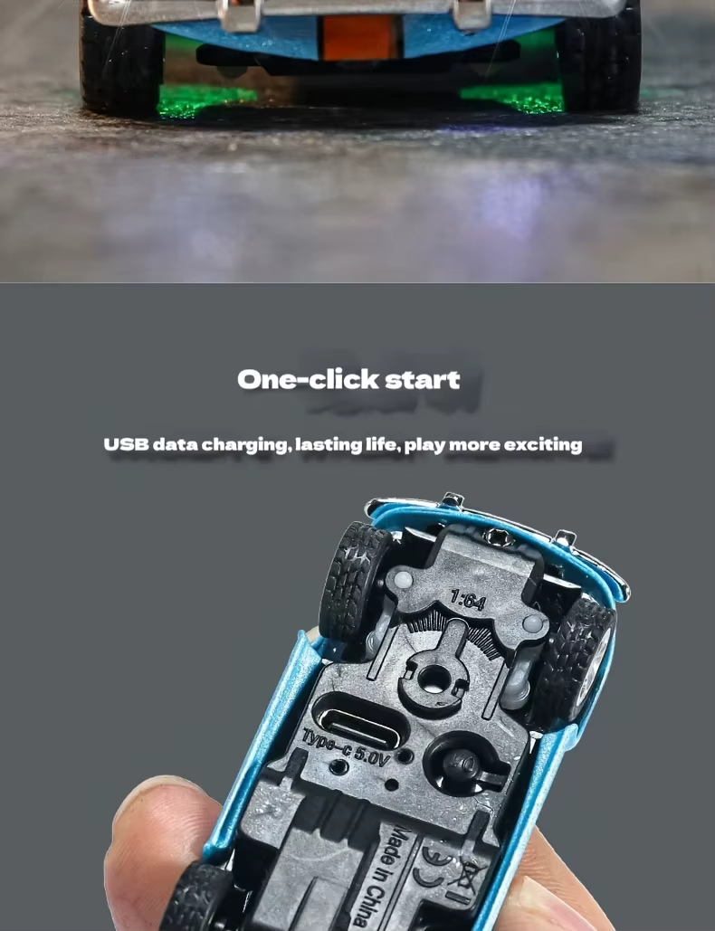 https://i.ebayimg.com/00/s/MTAyOVg3OTA=/z/JuMAAeSw0RxpaW9B/$_57.PNG