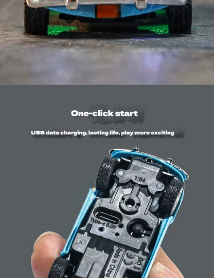 https://i.ebayimg.com/00/s/MTAyOVg3OTA=/z/JuMAAeSw0RxpaW9B/$_57.PNG