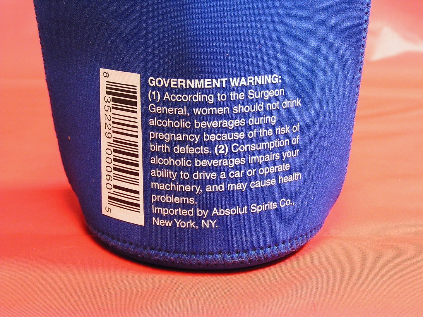 418133