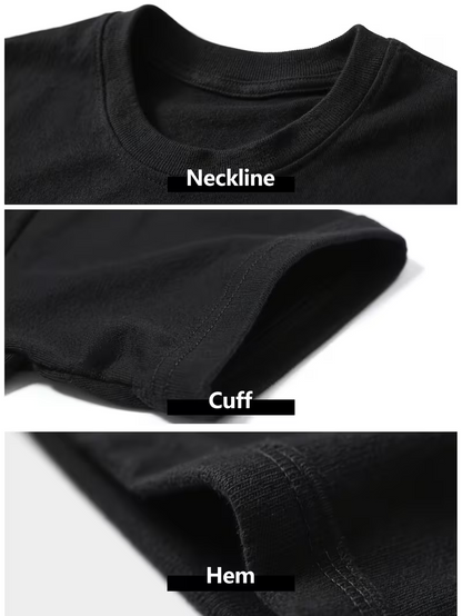 https://i.ebayimg.com/00/s/MTA2Nlg4MDA=/z/XSEAAeSwF2xqz989/$_57.PNG