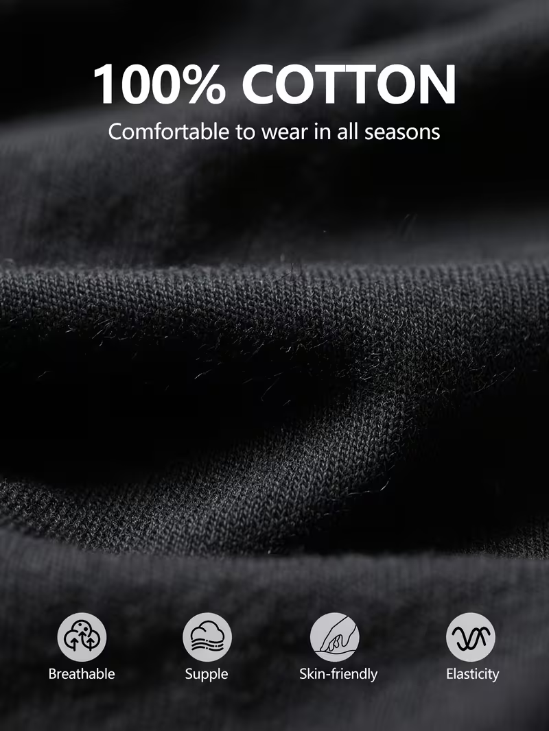 https://i.ebayimg.com/00/s/MTA2Nlg4MDA=/z/r-sAAeSwM5Zqz989/$_57.PNG