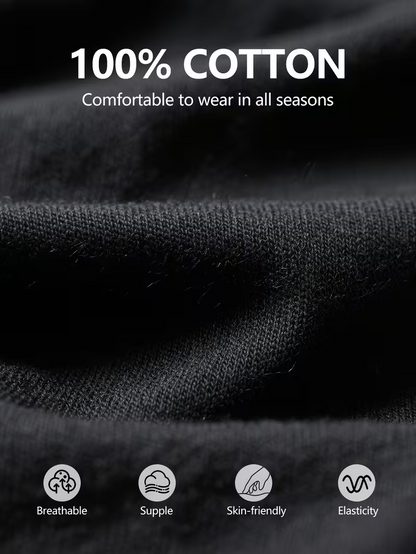 https://i.ebayimg.com/00/s/MTA2Nlg4MDA=/z/r-sAAeSwM5Zqz989/$_57.PNG