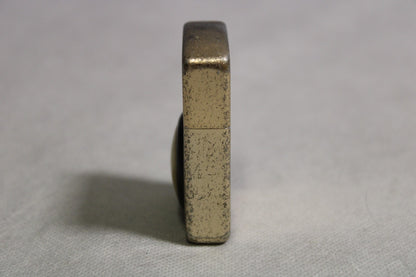 418209