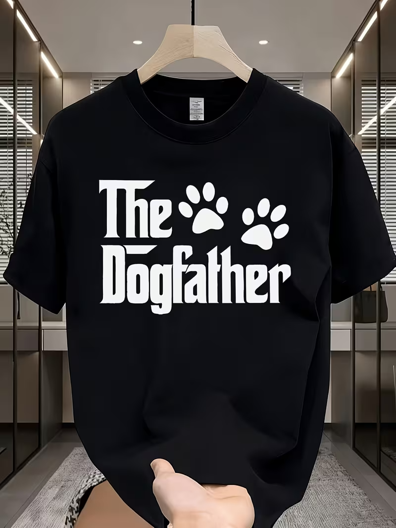 https://i.ebayimg.com/00/s/MTA2N1g4MDA=/z/6tEAAeSwrYFq0UAn/$_57.PNG