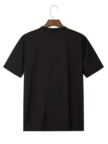 NEW Funny T Shirt "Does This Shirt Make Me Look High?"1