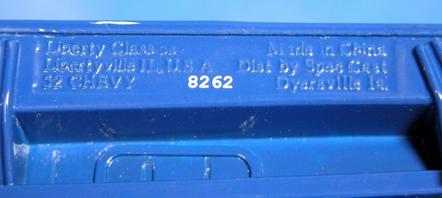 418392