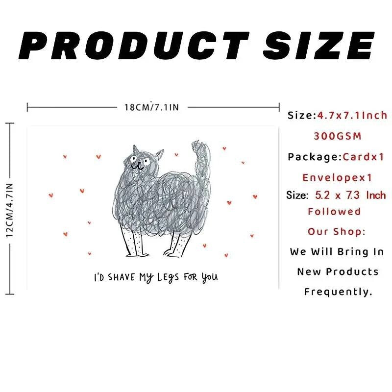 418275