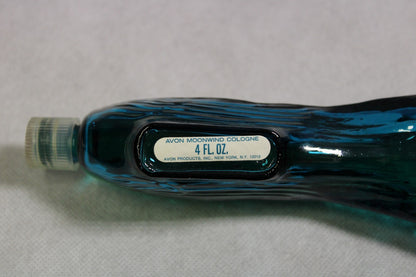418156