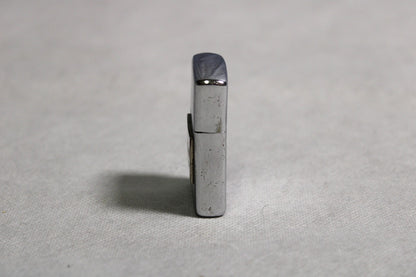 418207
