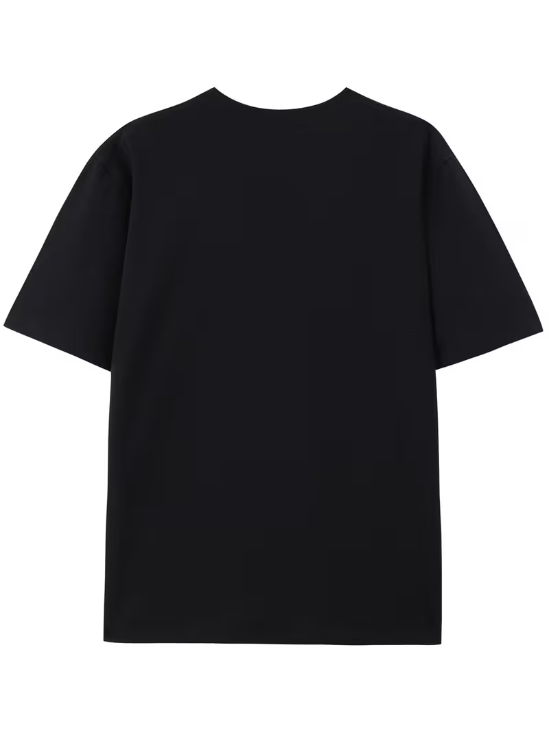https://i.ebayimg.com/00/s/MTA2N1g4MDA=/z/0ocAAeSwC5lqzmZ4/$_57.PNG