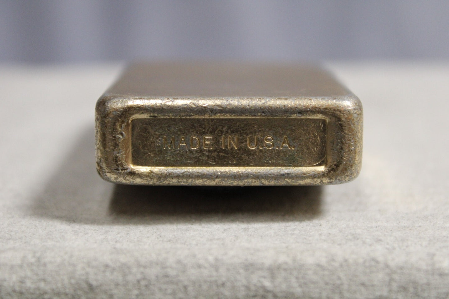 418209