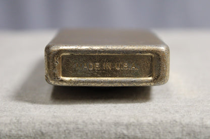 418209