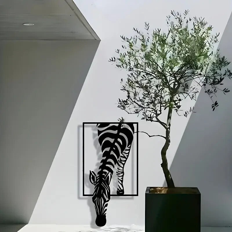 418277
