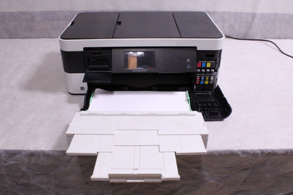 Brother MFC-J4620DW All-In-One Printer. Business Smart ,Inkjet ,Color w/ WiFi1